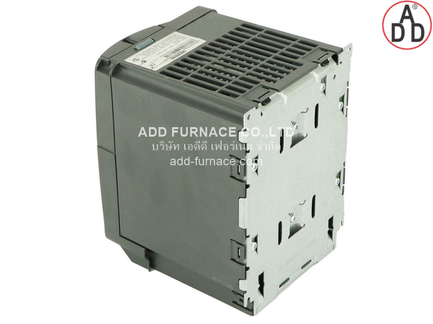 6SE6440-2AD23-0BA1(3)